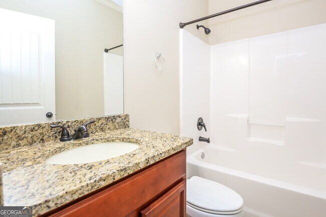 Building Photo - 169 Mount Moriah Rd