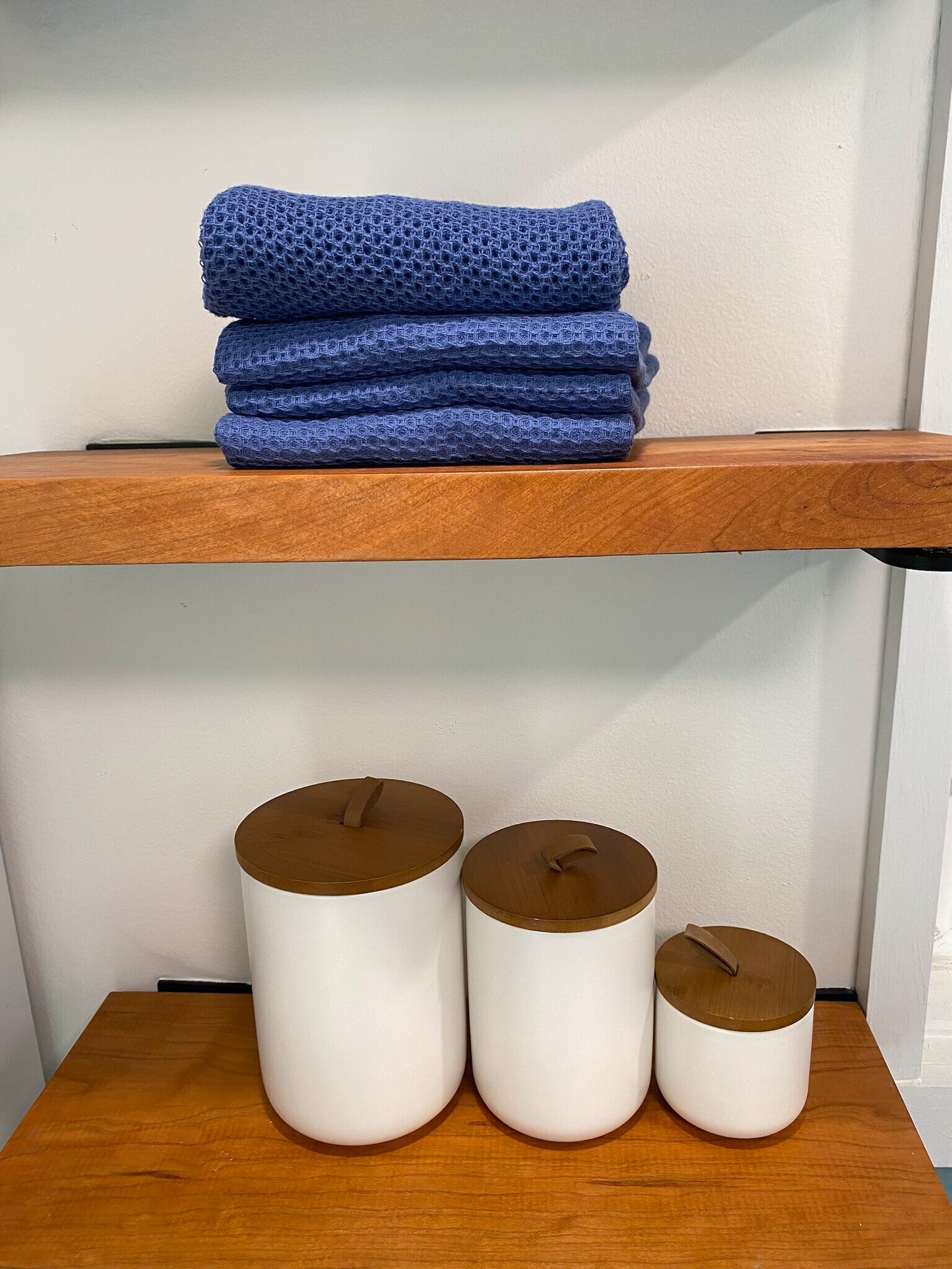 Building Photo - 805 Highland Ave