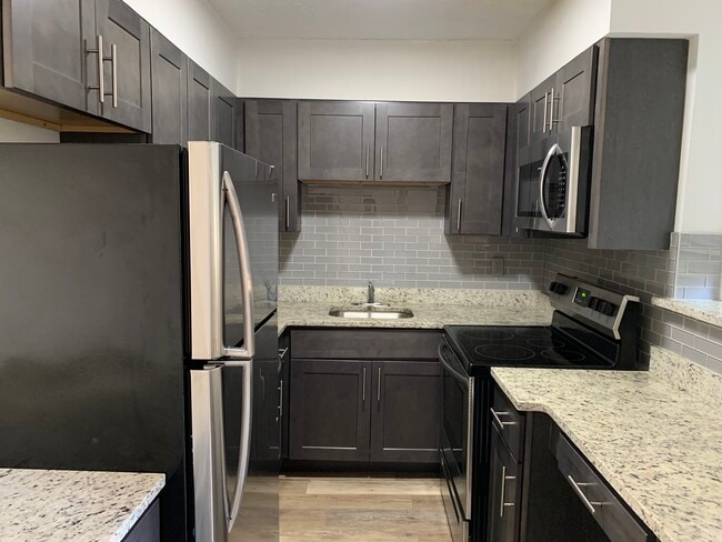 Building Photo - Apartments at 65 Dwight Street