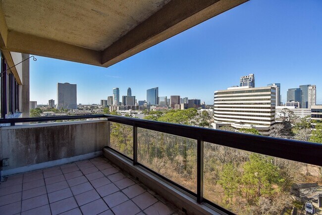 Building Photo - 49 Briar Hollow Ln