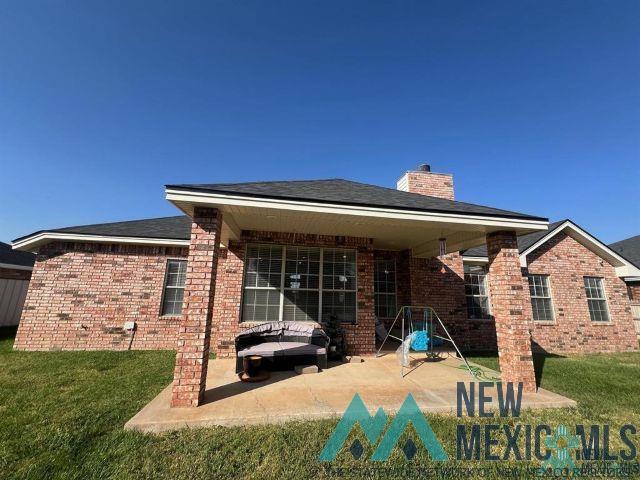 Building Photo - 3617 Benjamin Davis Dr