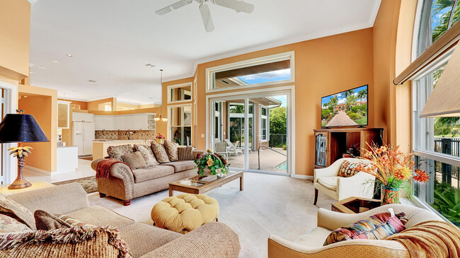 Building Photo - 71 Cayman Pl