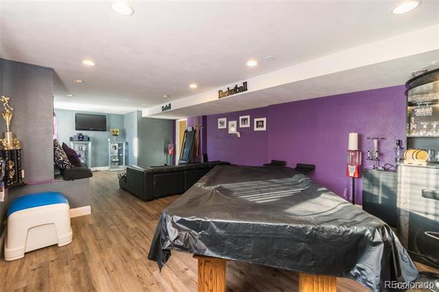Building Photo - 2503 S Biscay Ct