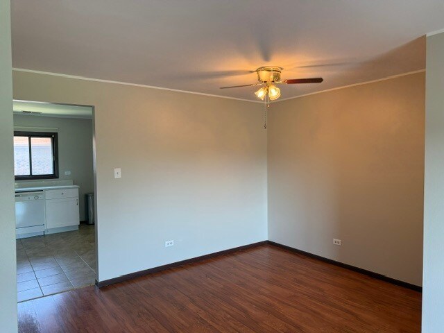 Building Photo - 6408 Nature Dr