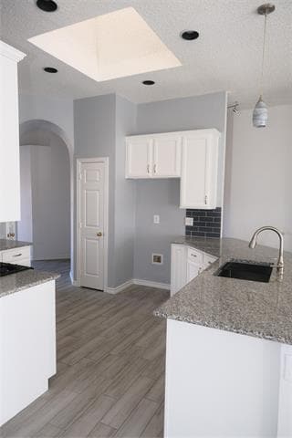 Building Photo - 10707 Copperwood Dr