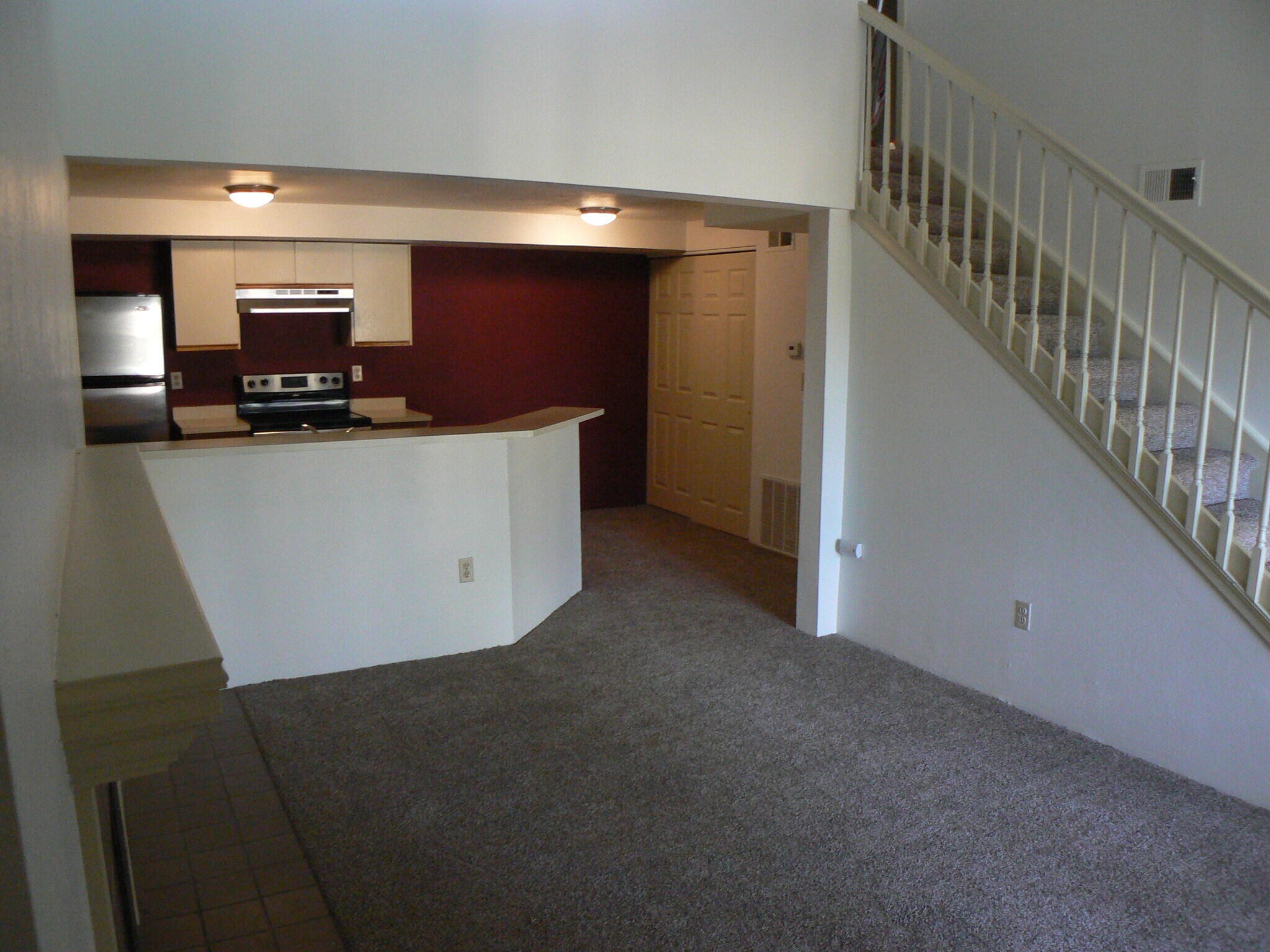 Building Photo - 70 S Boulder Cir