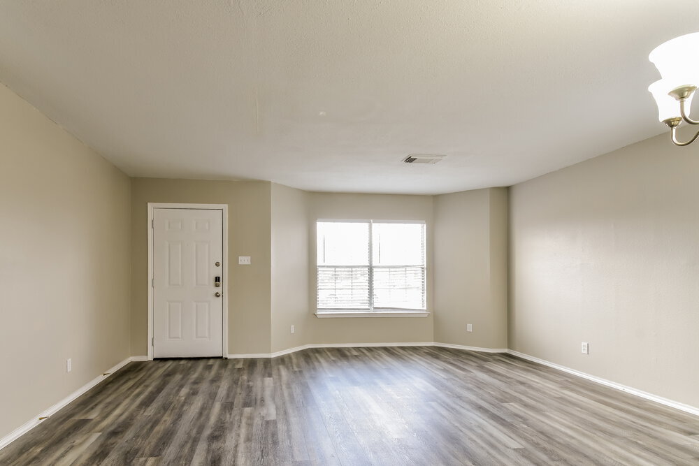 Building Photo - 6911 Waterfall Pass