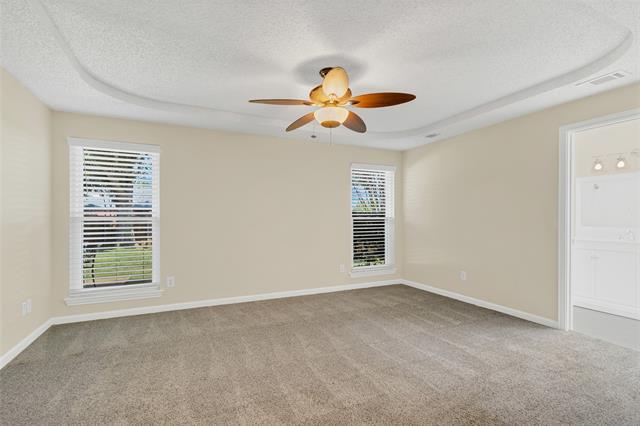 Building Photo - 1403 Bogard Ln