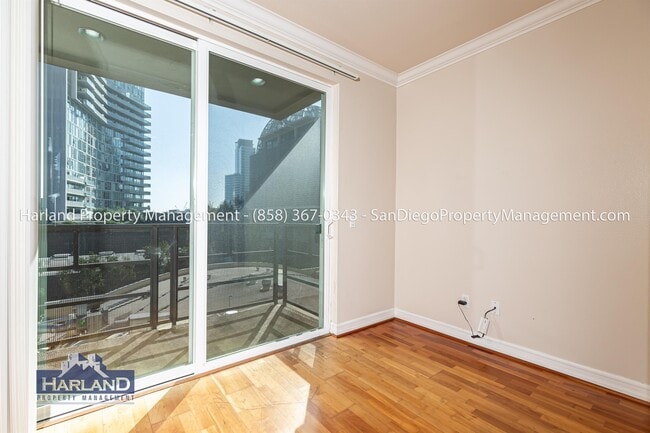 Building Photo - 1225 Island Ave