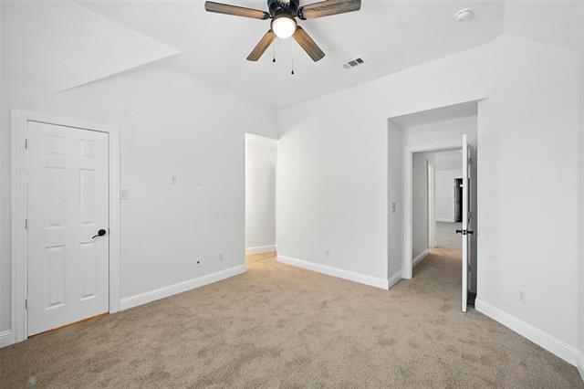 Building Photo - 13428 Bugatti Dr