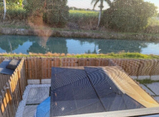 Building Photo - 29278 SW 163rd Ct