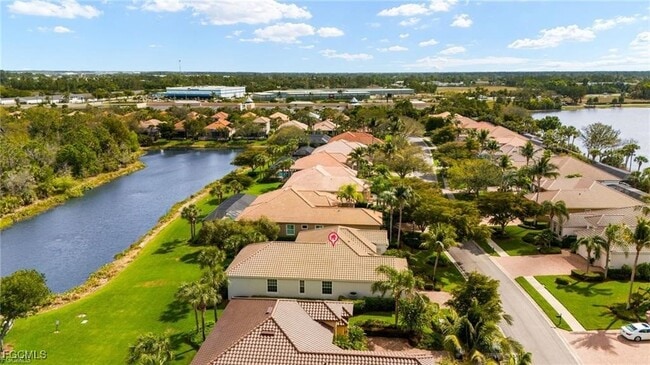 Building Photo - 5614 Whispering Willow Way