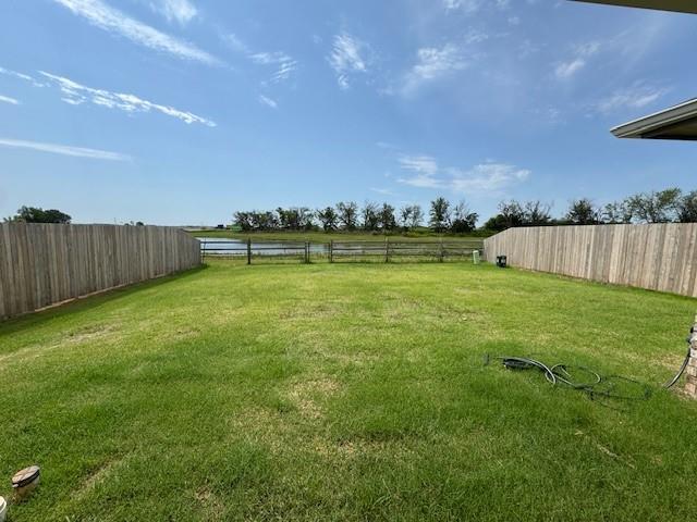 Building Photo - 3128 Mt Nebo Dr