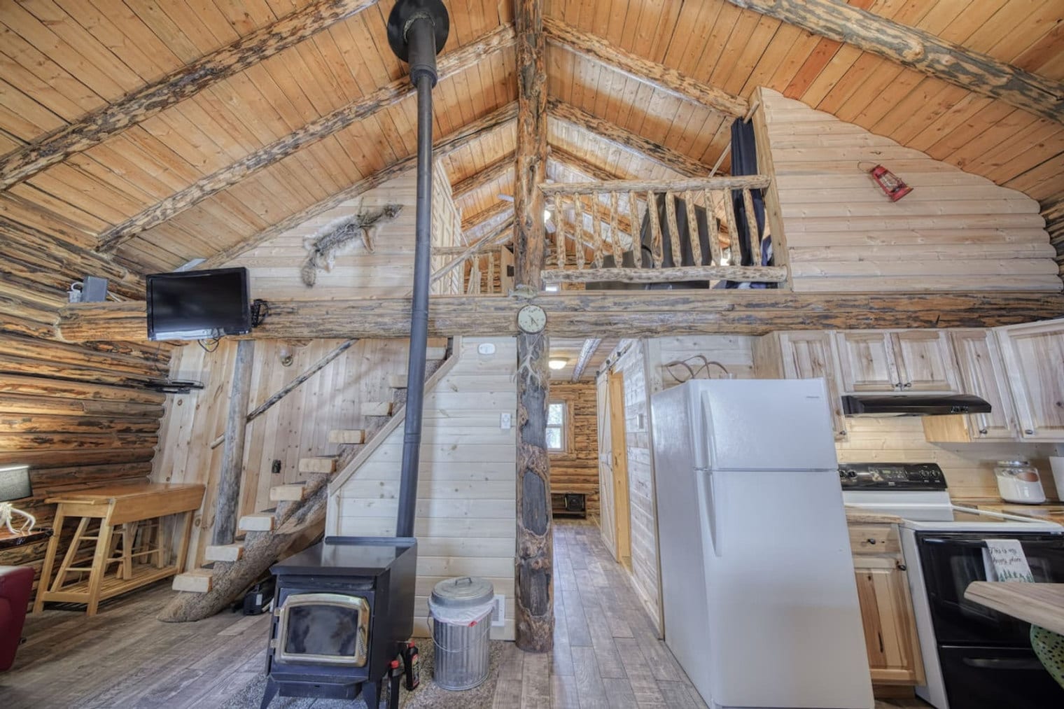 Building Photo - 3980 Bootjack Dr