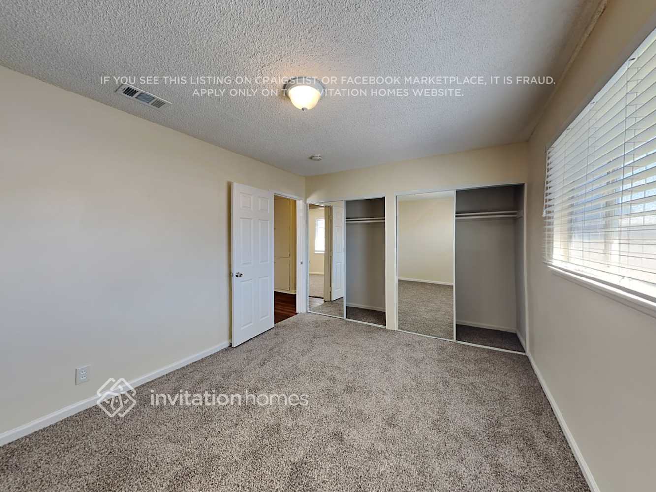 Building Photo - 9001 Penny Dr