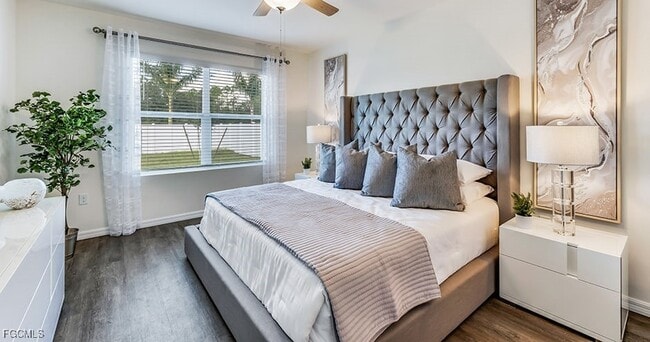 Building Photo - 24055 Peaceful Brk Lp