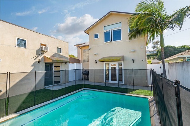 Building Photo - 2913 Winlock Rd