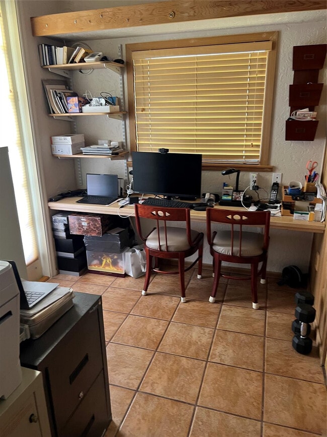 Building Photo - 11301 SW 3rd St