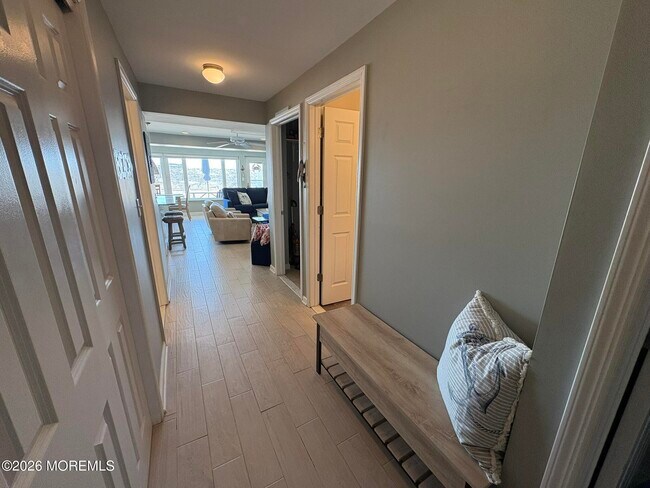 Building Photo - 35 Dune Terrace