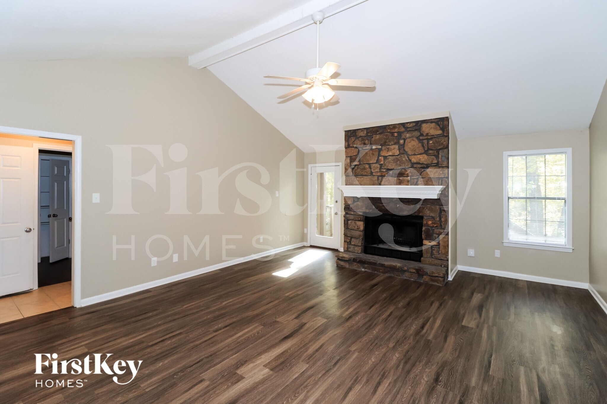 Building Photo - 2961 Forest Edge Dr