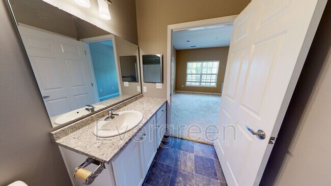 Building Photo - 519 Stockton Ridge