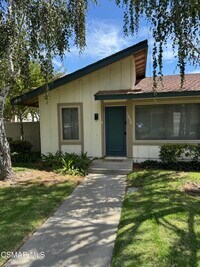 Building Photo - 1652 Orinda Ct