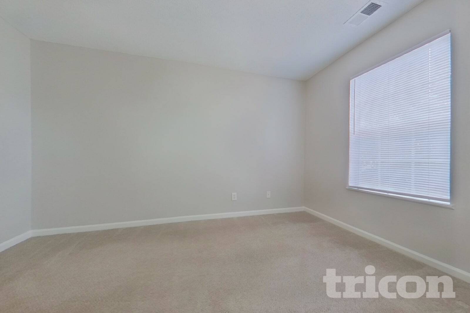 Building Photo - 945 Schofield Ln