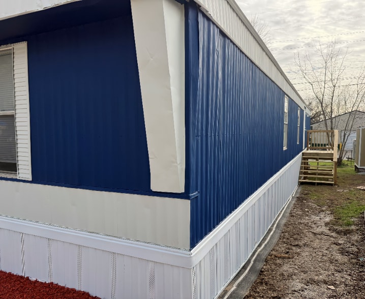 Building Photo - 4916 Brown Station Rd