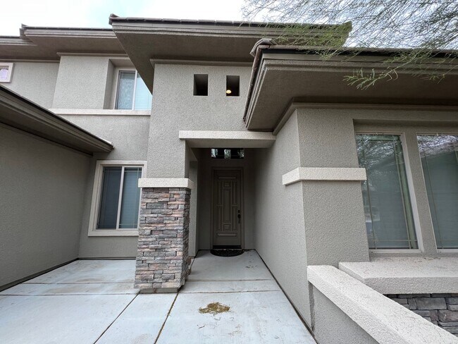 Building Photo - 3709 Fledgling Dr