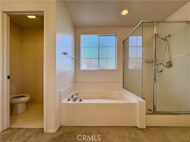 Building Photo - 16612 China Berry Ct