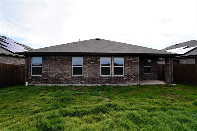 Building Photo - 141 Seabiscuit Rd