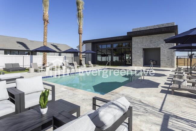 Building Photo - 9117 N 181st Ave