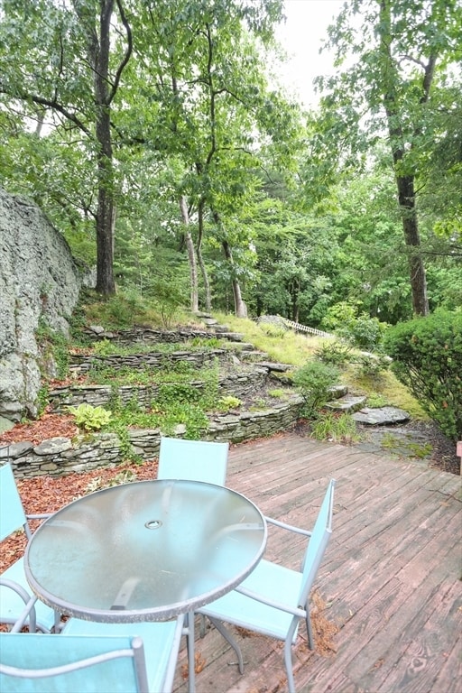 Building Photo - 73 Audubon Dr