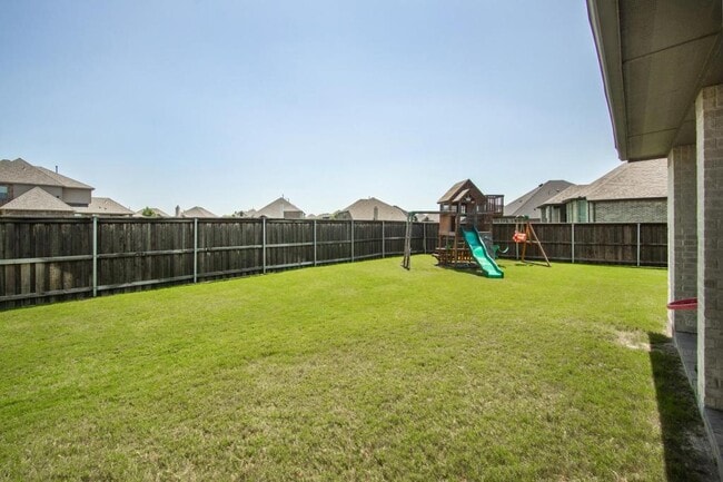 Building Photo - 1412 Via Toscana Ln