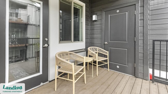 Building Photo - 2145 Molalla Rd