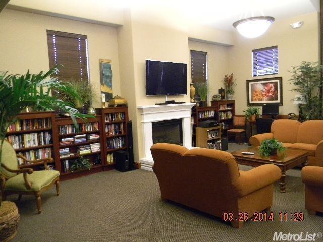 Building Photo - REDUCED!!! Is it Retirement Time for You? ...