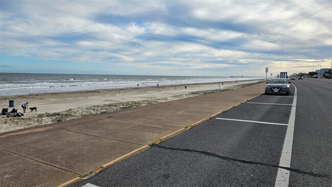 Building Photo - 7508 Stewart Rd