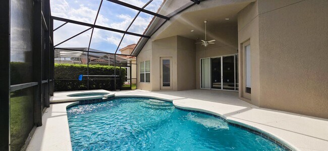 Building Photo - 1058 Tuscan Hills Blvd