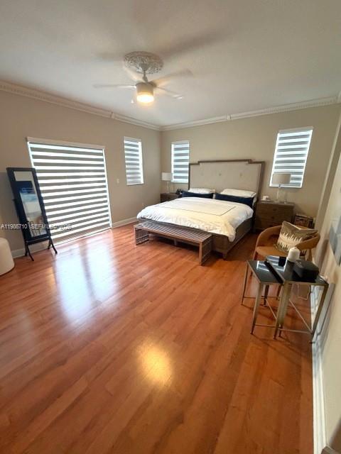 Building Photo - 7770 NW 161st Terrace