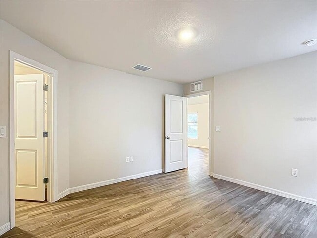 Building Photo - 3070 E Odier St