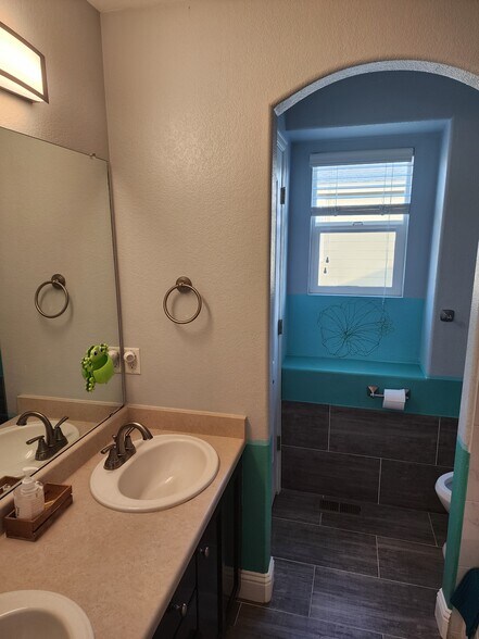 Building Photo - 2534 S Fundy Cir