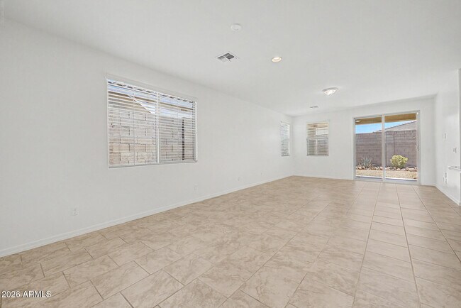 Building Photo - 17239 W Desert Sage Dr