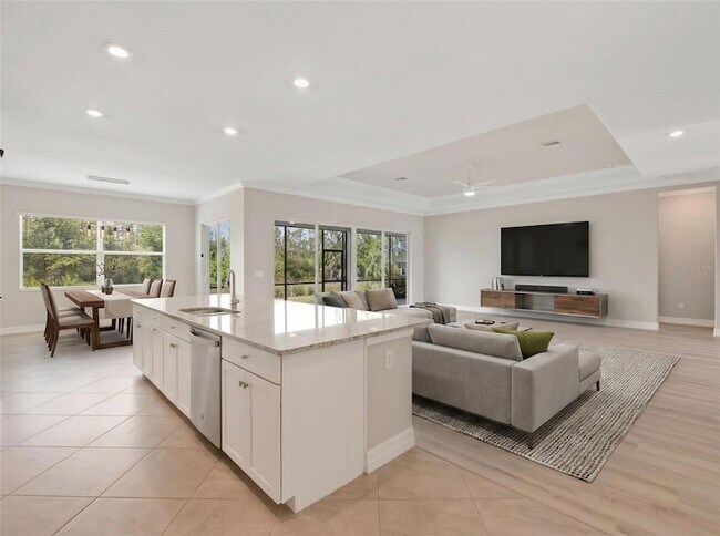 Building Photo - 14500 Ponce De Leon Trl