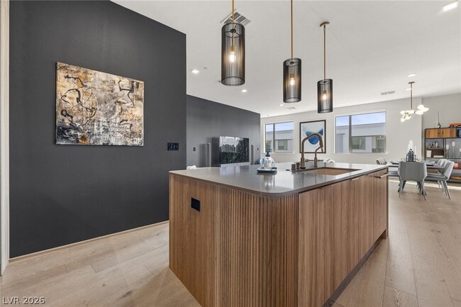 Building Photo - 8475 Michael Cherry Ave