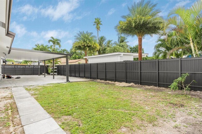 Building Photo - 6270 NW 199th St