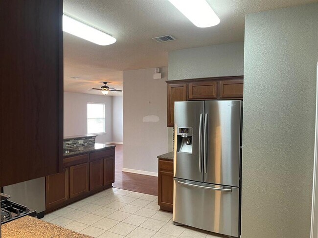 Building Photo - 2516 Pearson Way
