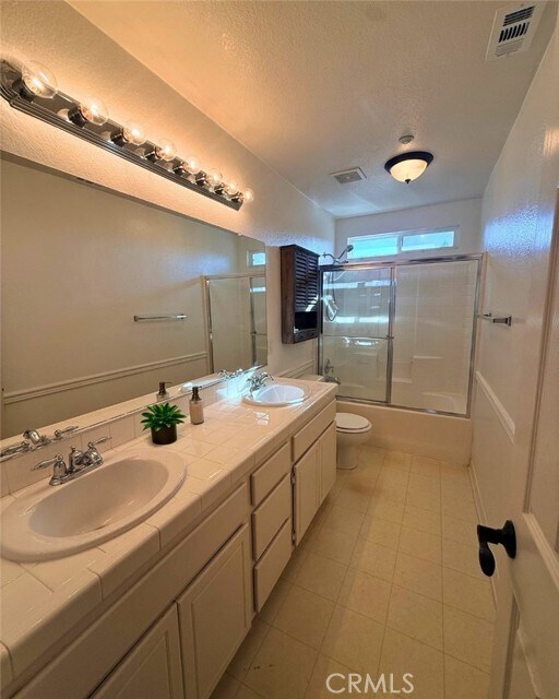 Building Photo - 5741 Reagan Dr