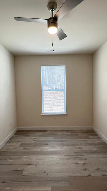 Building Photo - 1914 Cypress Ln