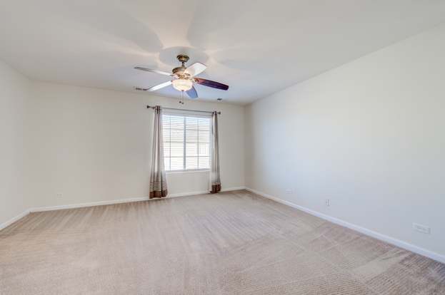 Building Photo - 3414 Cameron Dr