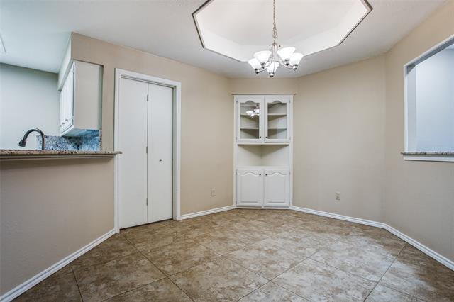 Building Photo - 1421 Danube Ln